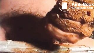 Scat - PreparingShitwank