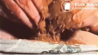 Scat - PreparingShitwank