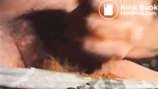 Scat - PreparingShitwank