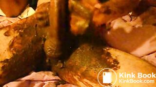 Shitty Dick 1