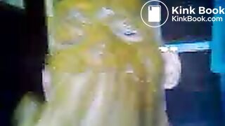 scat shit total KV smaer