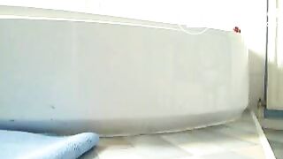 Pants shit Piss Dildo play