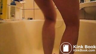 Bild 025