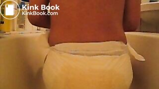 Bild 025