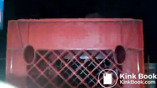 VID 00556-20120606-0053