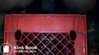 VID 00556-20120606-0053