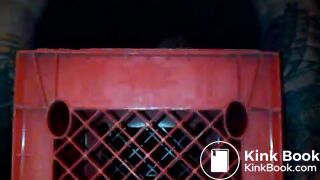 VID 00556-20120606-0053