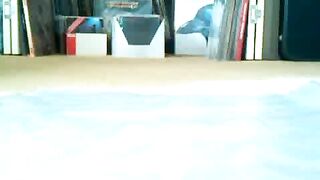 VID 00445-20111014-1636