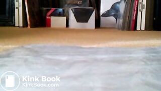 VID 00445-20111014-1636