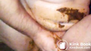 VID 00332-20110505-0872