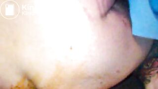 VID 00332-20110505-0872