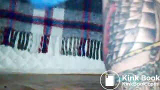 VID 00332-20110505-0872