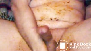 VID 00332-20110505-0872