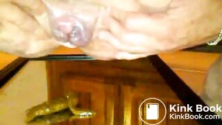VID 00548-20120511-0043