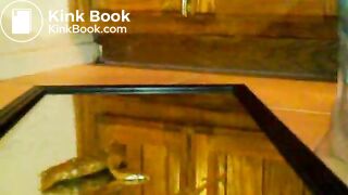 VID 00548-20120511-0043