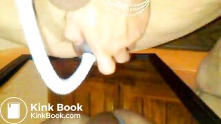 VID 00548-20120511-0043
