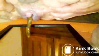 VID 00548-20120511-0043