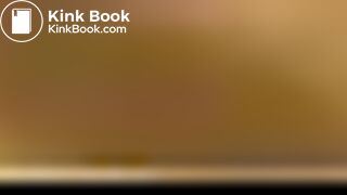 A shit then a finger