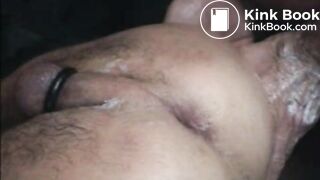 VTS_33_1_mpeg2video