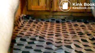 VID 00361-20110711-2004