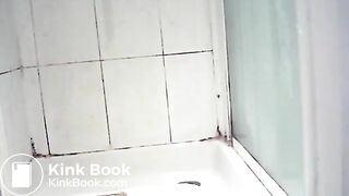 Le repas parfait pour une bonne chienne