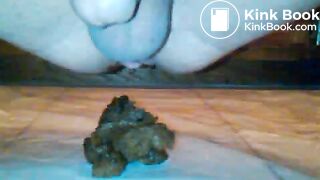 VID 00562-20120614-1237