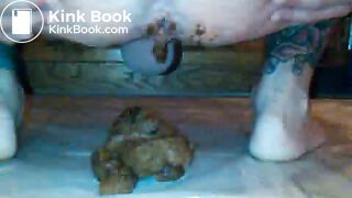 VID 00562-20120614-1237