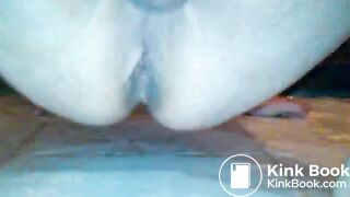 VID 00562-20120614-1237