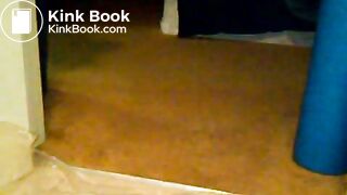 VID 00573-20120625-2120