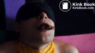 Videoprojekt 2012-08-18