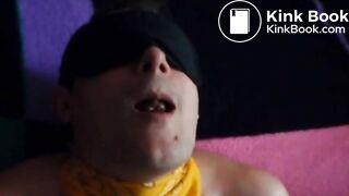 Videoprojekt 2012-08-18