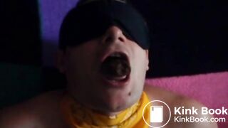 Videoprojekt 2012-08-18