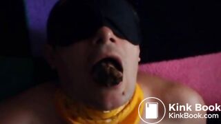 Videoprojekt 2012-08-18