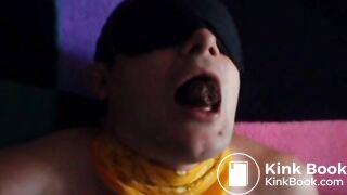 Videoprojekt 2012-08-18