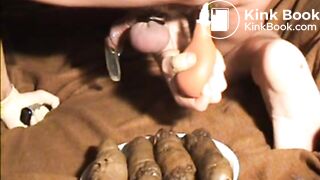 VTS_29_1_mpeg2video