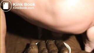 VTS_29_1_mpeg2video