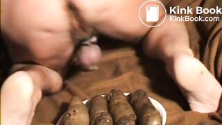 VTS_29_1_mpeg2video