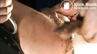 VTS_17aa_1_mpeg2video