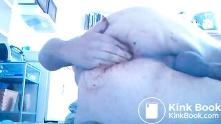 VID 00369-20110812-1627