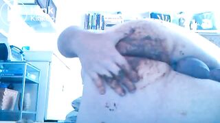 VID 00369-20110812-1627