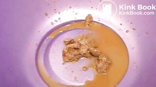 You X Clip   Full porn   Join the free porn community - Young Gay Asian pig drink n Eat own piss Enima, Shit, Puke