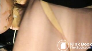 VTS_18_1_mpeg2video
