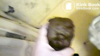 62