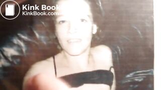 MOV00369