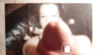 MOV00369