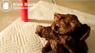 Rope of Shit (never ending) 9-01-2011 MVI_0879