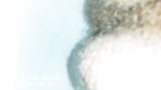 20141013_154420[1]