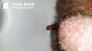 20141013_154420[1]