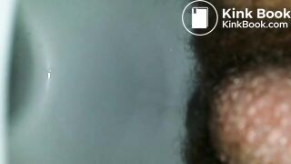 20141013_154420[1]