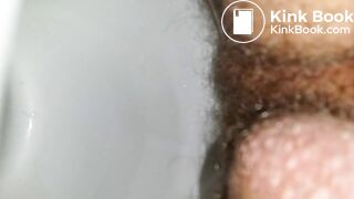 20141013_154420[1]